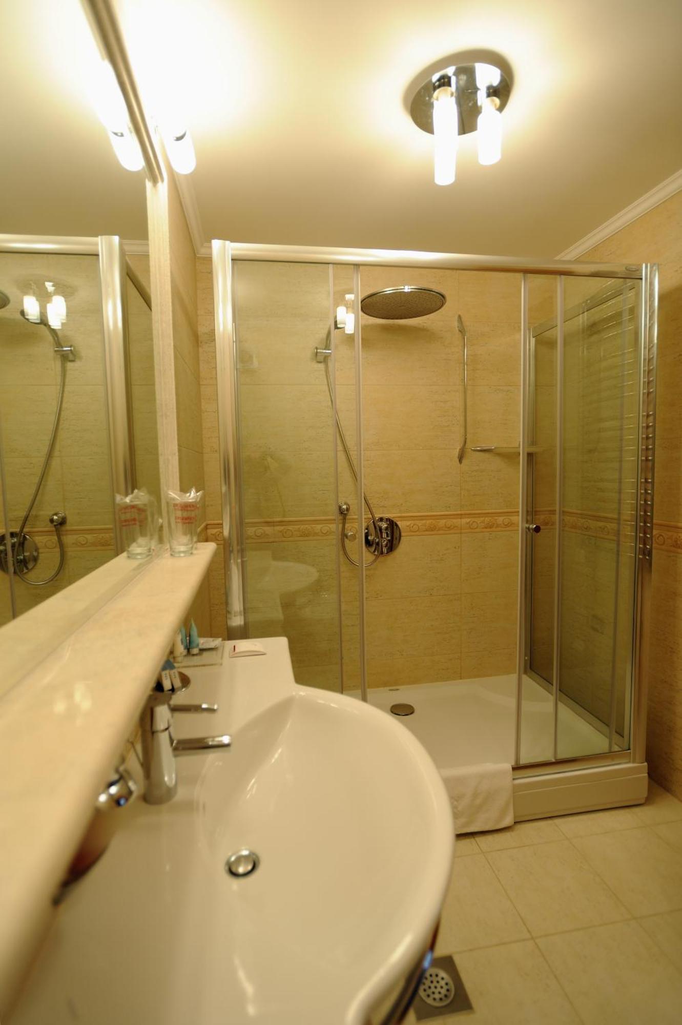 Hotel Solitudo Uble المظهر الخارجي الصورة