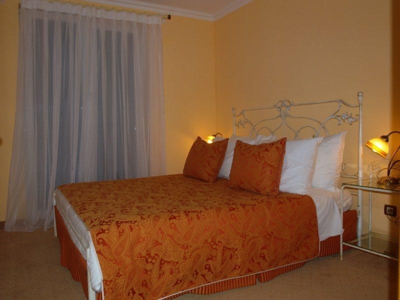 Hotel Solitudo Uble المظهر الخارجي الصورة